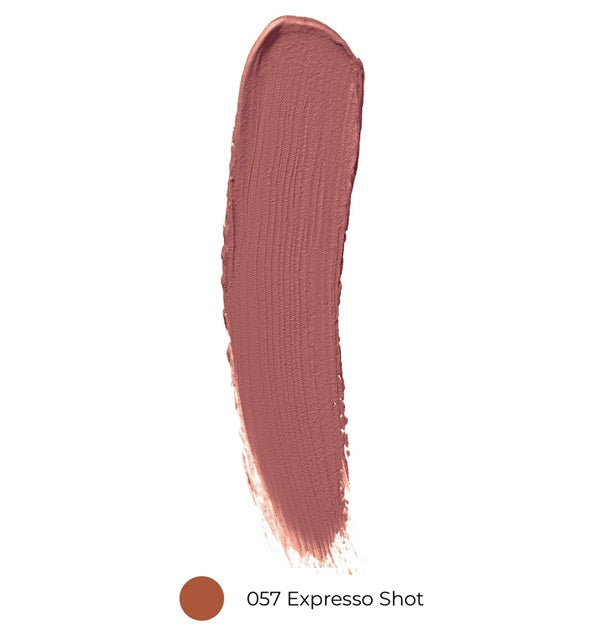 Flormar Silk Matte Liquid Lipstick