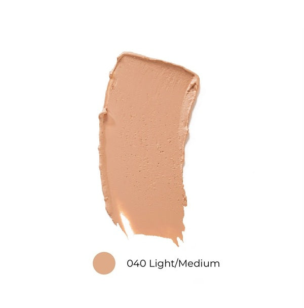 Flormar Perfect Coverage Liquid Concealer
