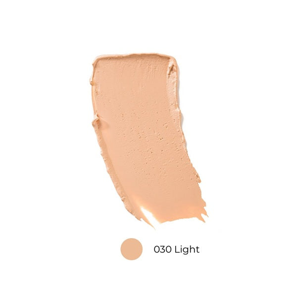 Flormar Perfect Coverage Liquid Concealer