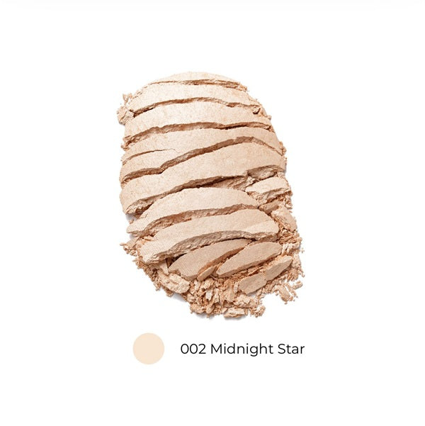 Flormar Illuminator Powder