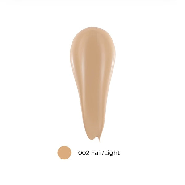 Flormar Mattifying Bb Cream SPF25 35ml