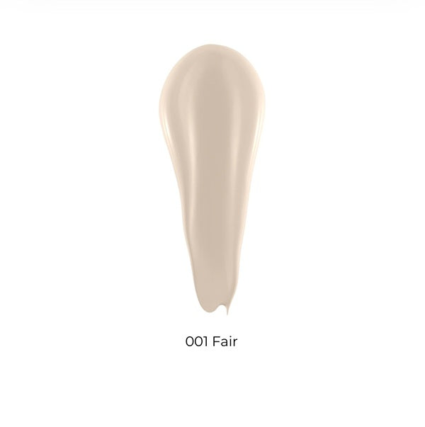 Flormar Mattifying Bb Cream SPF25 35ml