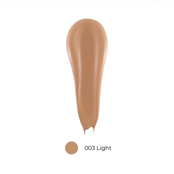Flormar Mattifying Bb Cream SPF25 35ml