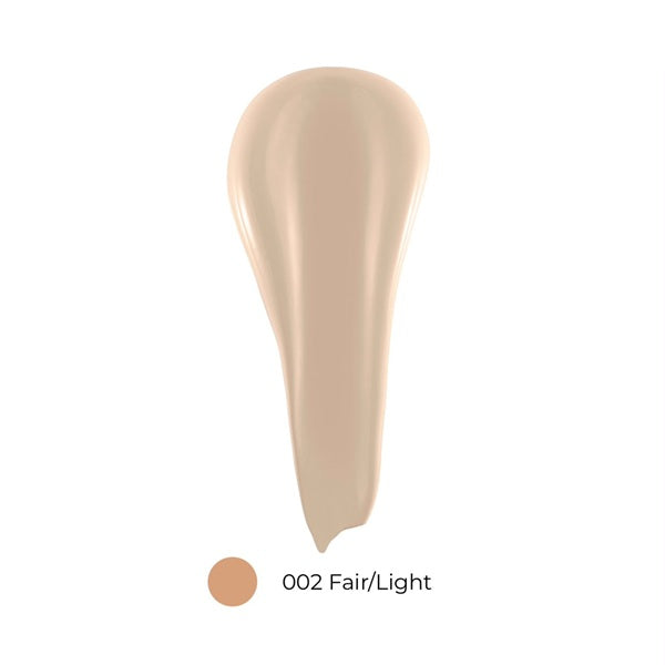Flormar Bb Cream SPF20 35ml