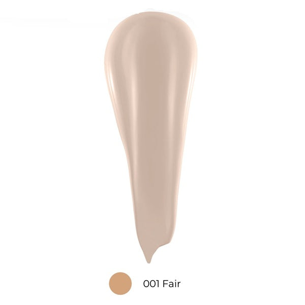 Flormar Bb Cream SPF20 35ml
