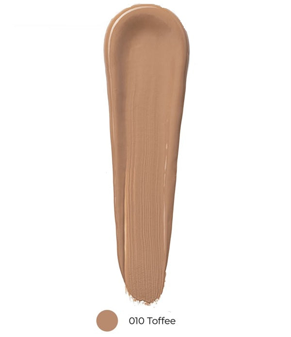 Flormar Stay Perfect Concealer