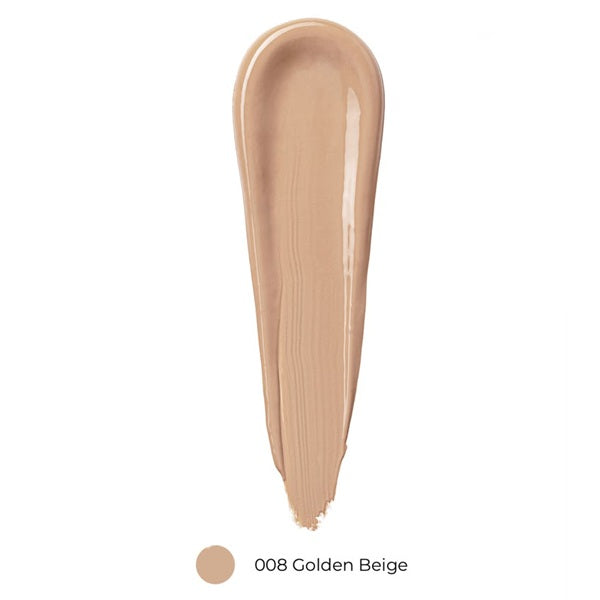 Flormar Stay Perfect Concealer
