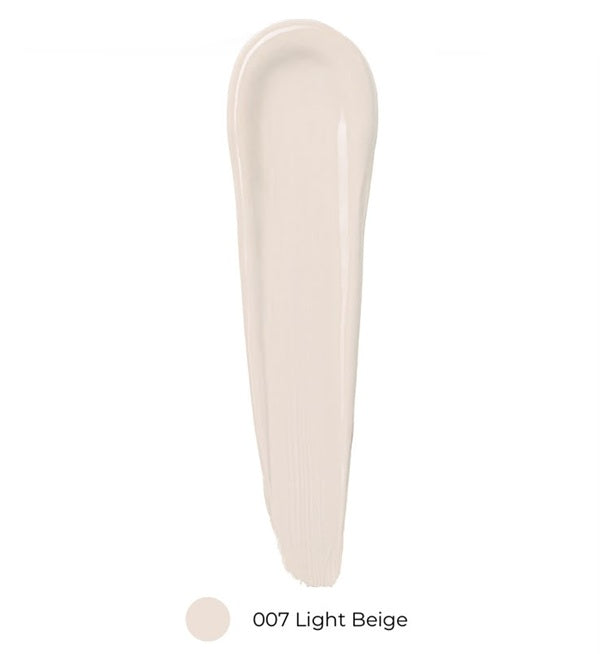 Flormar Stay Perfect Concealer
