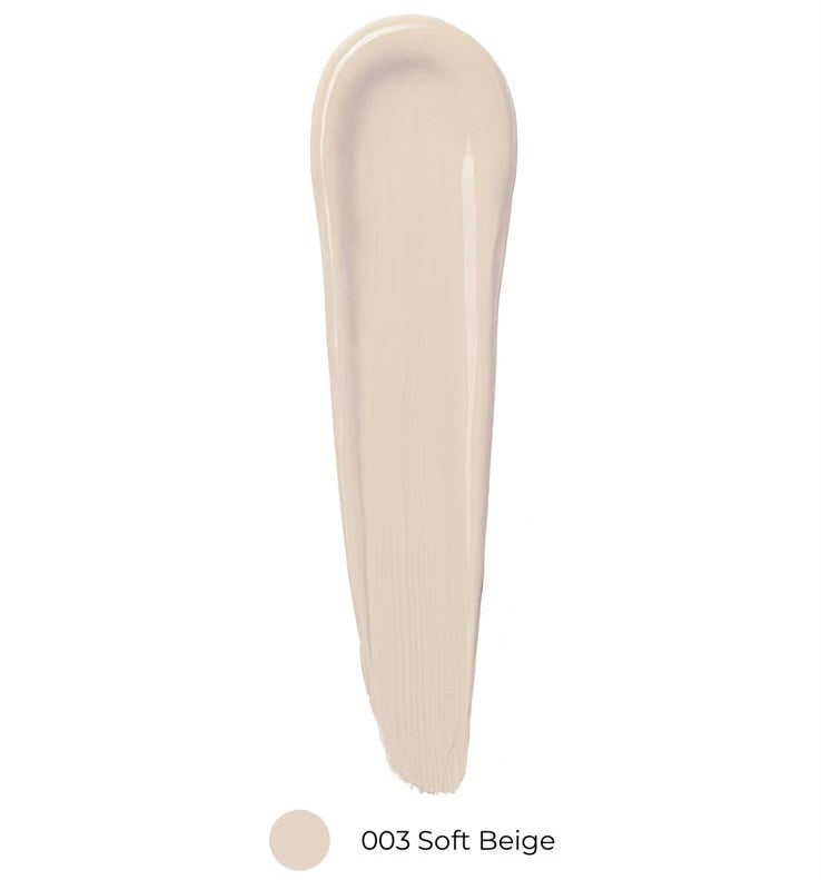 Flormar Stay Perfect Concealer