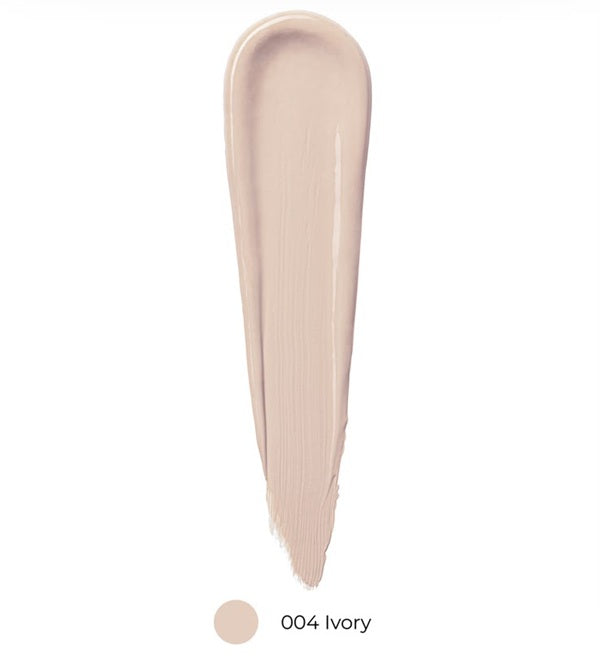 Flormar Stay Perfect Concealer