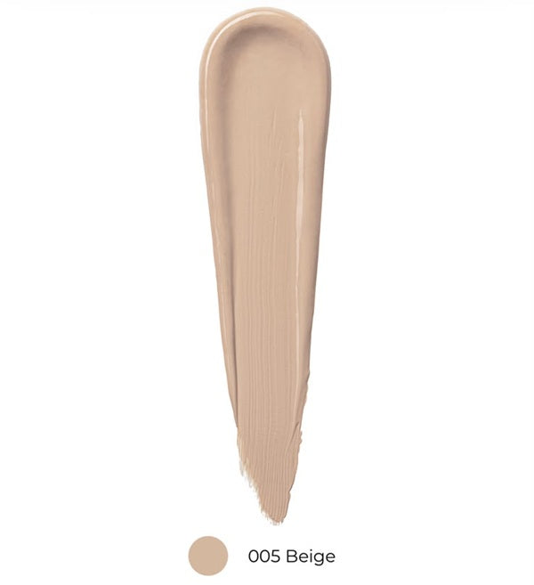 Flormar Stay Perfect Concealer