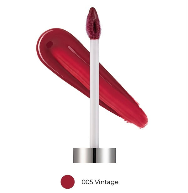Flormar Dewy Lip Booster