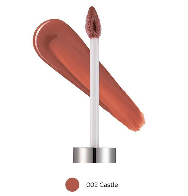 Flormar Dewy Lip Booster