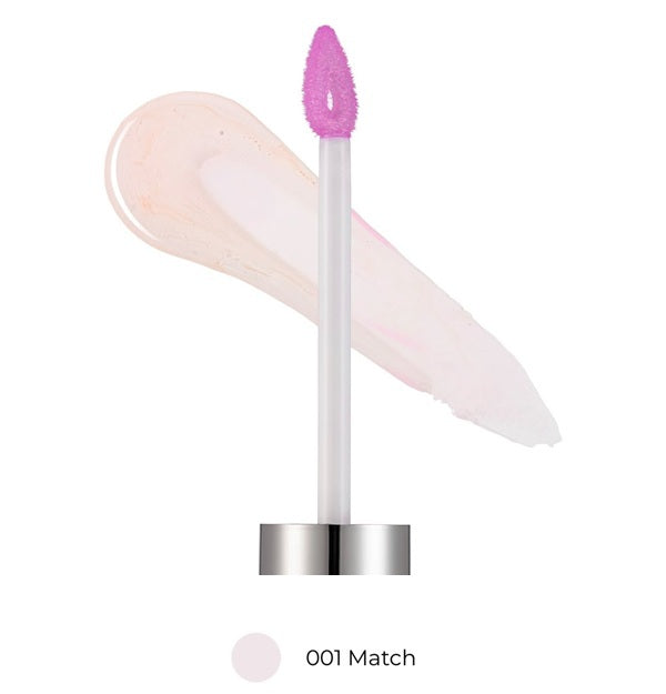 Flormar Dewy Lip Booster