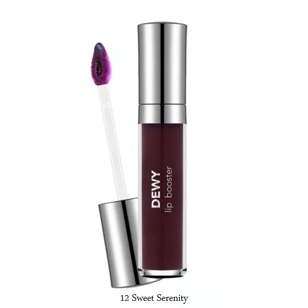 Flormar Dewy Lip Booster