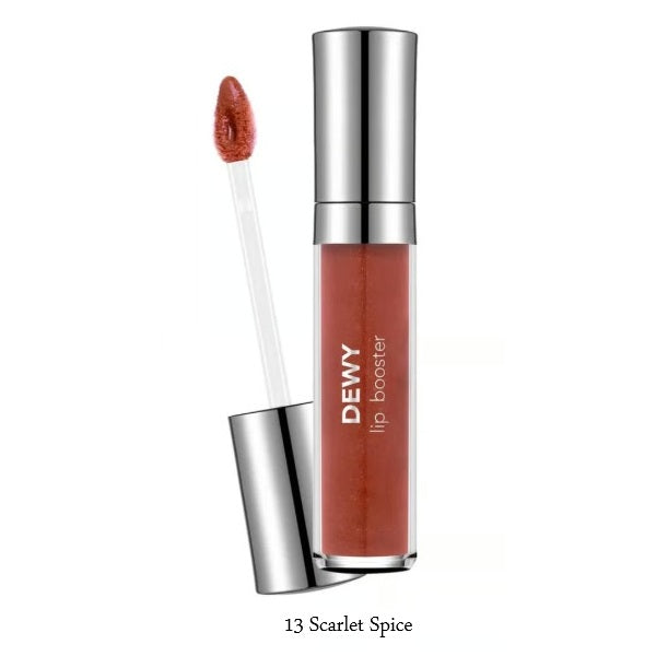 Flormar Dewy Lip Booster