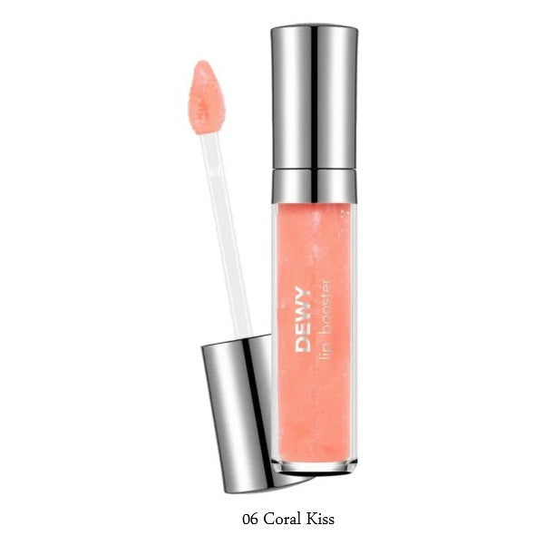 Flormar Dewy Lip Booster