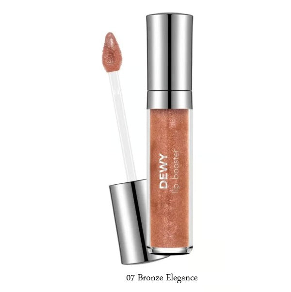 Flormar Dewy Lip Booster