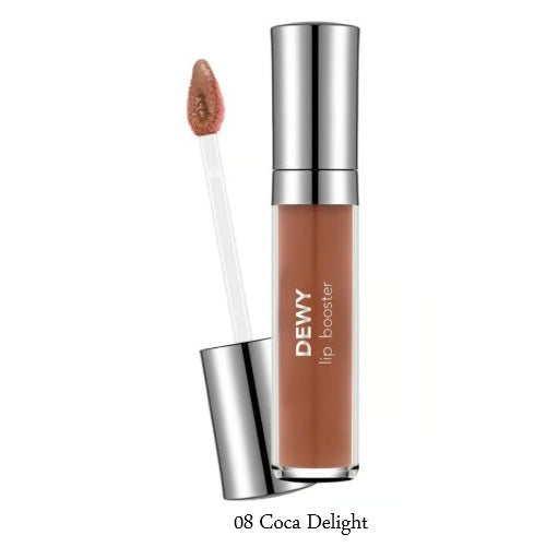 Flormar Dewy Lip Booster