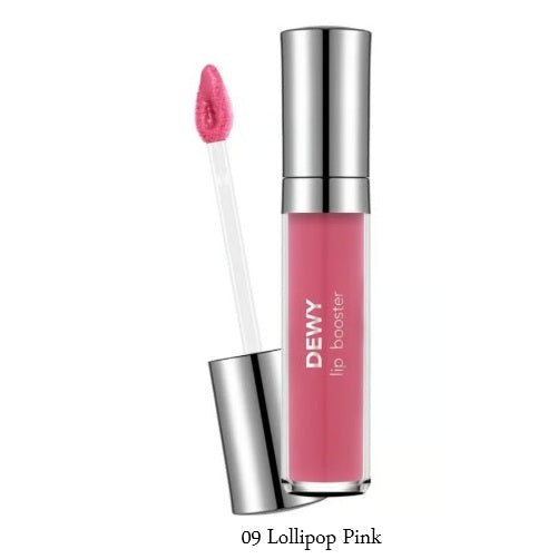 Flormar Dewy Lip Booster