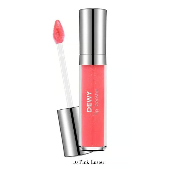 Flormar Dewy Lip Booster