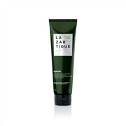 LAZARTIGUE Repair Intensive Conditioner 150ML