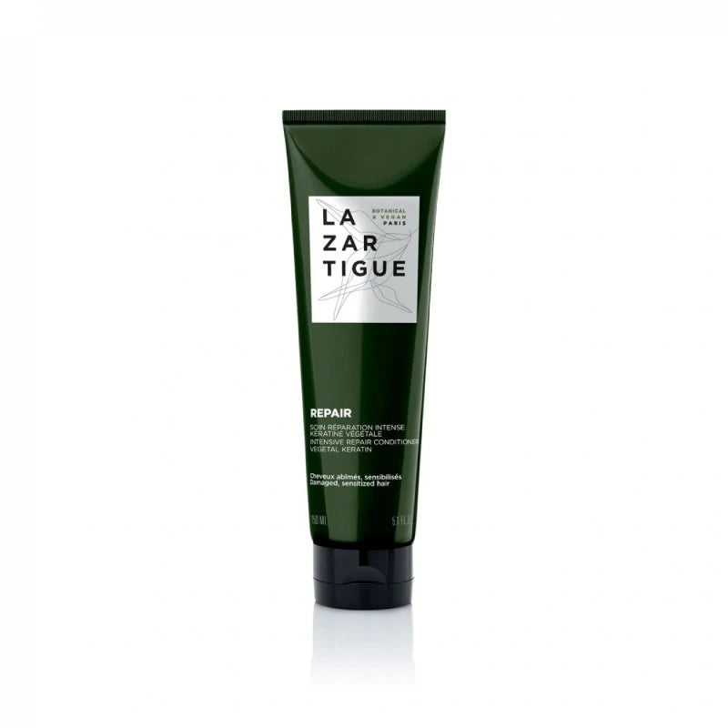 LAZARTIGUE Repair Intensive Conditioner 150ML