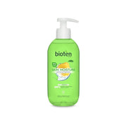 Bioten Cleansing Gel Moisture Normal Skin 200ML