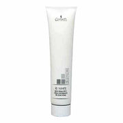 Gerard's Re White Bikini Cream Step 2 150ml