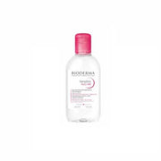 Bioderma Sensibio H2o Makeup Removing 250ml