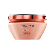 Kerastase Discipline Maskeratine Hair Mask For Frizzy - 200ml