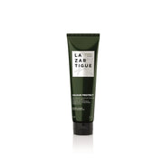 LAZARTIGUE Color Protect Conditioner 150ML
