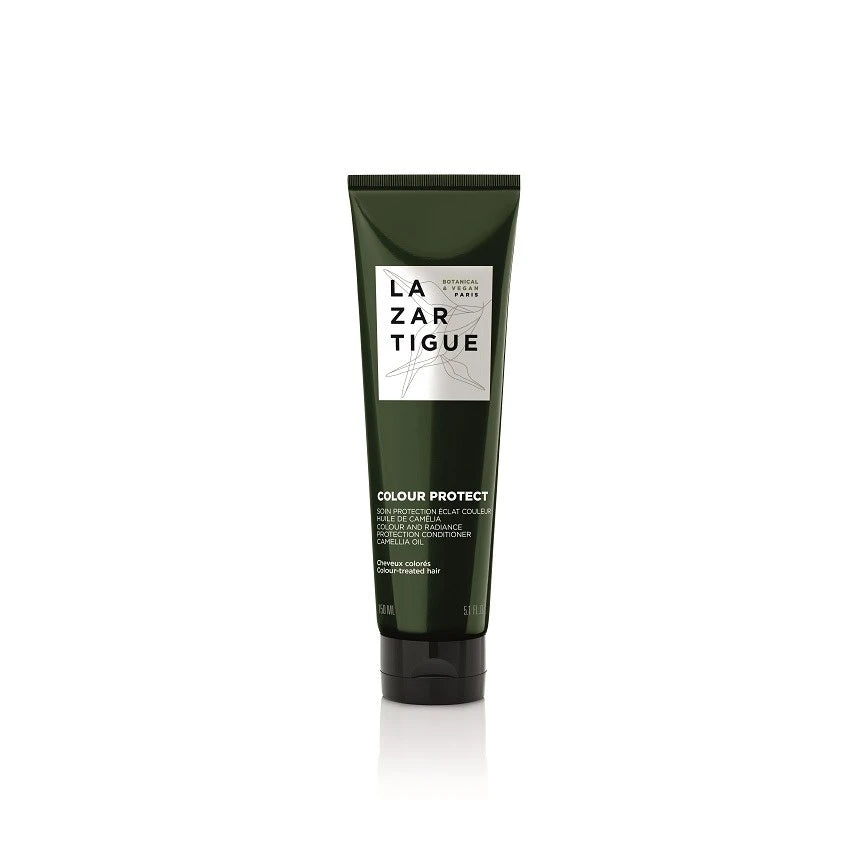 LAZARTIGUE Color Protect Conditioner 150ML