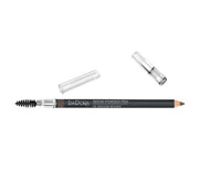Isadora Brow Powder Pen 05 Medium Brown