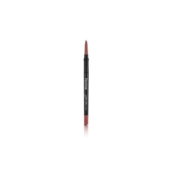 Flormar Style Matic Lipliner