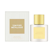 Tom Ford Metallique EDP 50Ml For Women