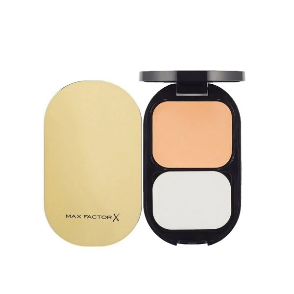Powder Maxfactor Facefinity Compact