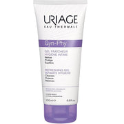 Uriage Intimate Gyn-phy - 200ML