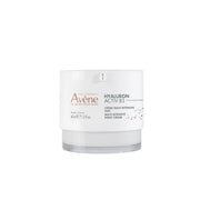 Avene Hyaluron Activ B3 Night - 40ml