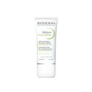 Bioderma Sebium Pore Refiner  30 Ml