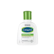 Cetaphil Moisturizing Lotion Dry To Normal, Sensitive Skin 118ML