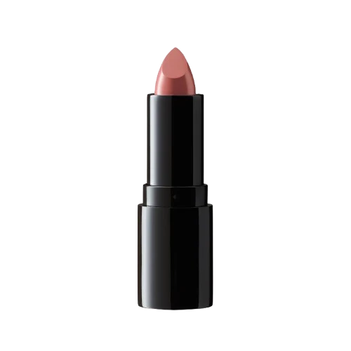 Isadora The Perfect Moisture Lipstick Refill