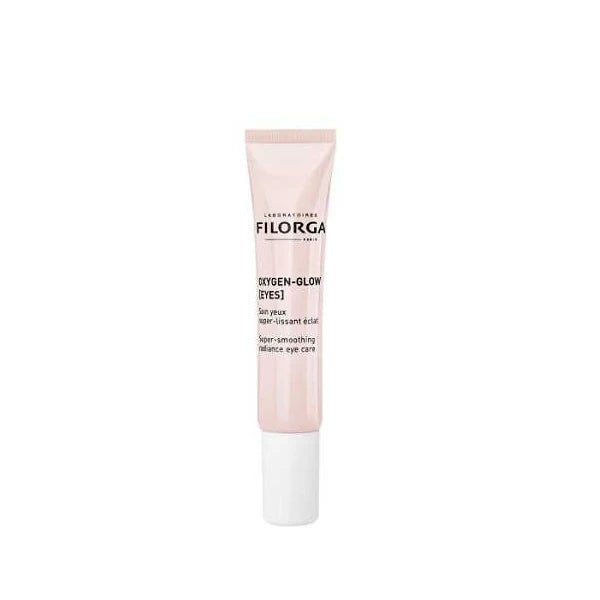 Filorga Oxygen Glow Eye Cream