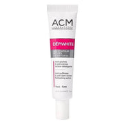 Acm Depiwhite Eye Contour Gel