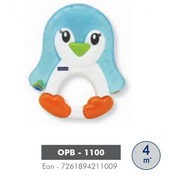 Optimal Water Filled Teether