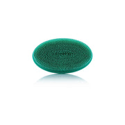 Raghad Organics Loofah Exfoliating Body & Face Scrubber