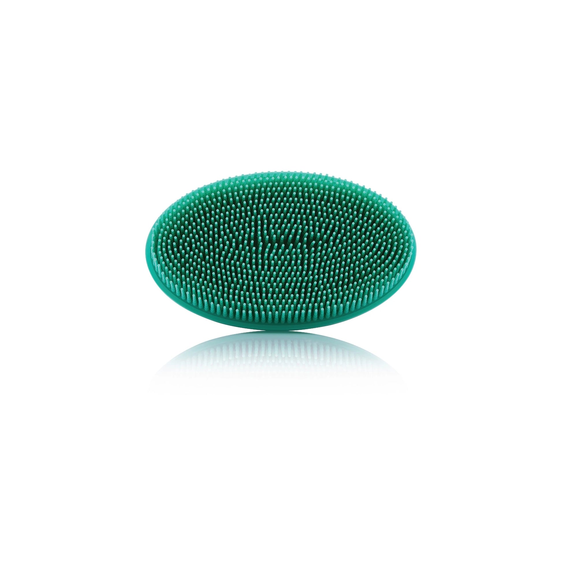 Raghad Organics Loofah Exfoliating Body & Face Scrubber