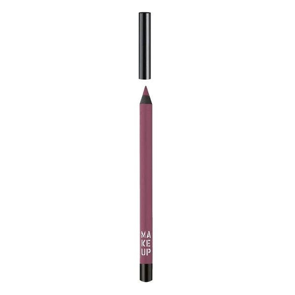 Makeup Factory Colour Perfection Lip Liner