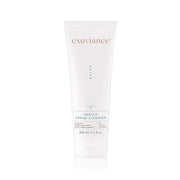 Exuvaince Gentle Cream Cleanser 212ml