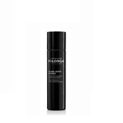 Filorga Global Repair Essence 150ml